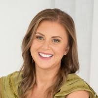 800+ "Mary C." profiles