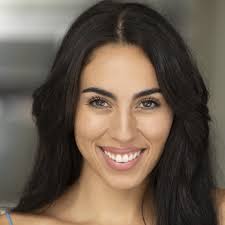 Victoria Ann Stambaugh added a...