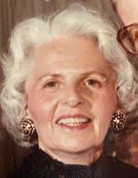 AP Sports SummaryBrief at 8:03 p.m. EDT