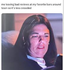 Personal issues and relationship problems discussion