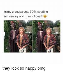 Wish them happy anniversary in specal way. 50th Wedding Anniversary Memes
