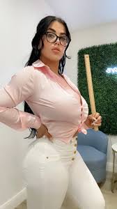 Bibiana Ojeda - Free nude pics, galleries & more at Babepedia