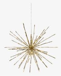 2 inch erect micropenis.jpg 640 × 480; Hanging Stars Png Images Free Transparent Hanging Stars Download Kindpng