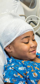 Believe Magazine Summer 2023 by childrensnationalhospitalfoundation