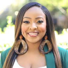 Carter Grove Plantation, Cartersville Real Estate & Homes for Sale