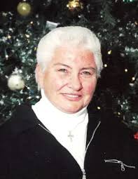 Obituary information for Corinne C. Gunther