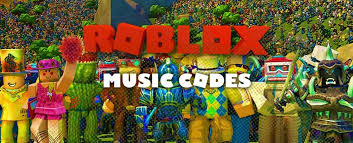 Last updated on march 19, 2021. Roblox Music Codes Get Latest Song Ids Here 2021