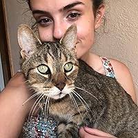 Gertrude Kloppenberg (Private) by Ruth Hooker