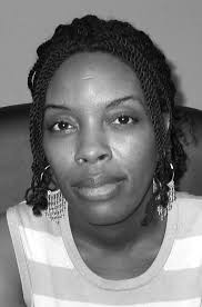 Stone Center Welcomes the Many Talents of Sarah Jones