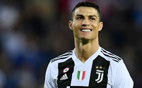 Cristiano ronaldo thought he'd scored a last minute winner but var had other ideas. Cristiano Ronaldo Psg Transfer Bid Man United Snubbed