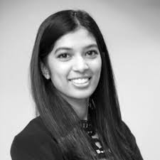 I am elated to share that I will officially begin my PhD at the University  of Toronto in Experimental Psychology in September 2022! It is an honour  and privilege to attend graduate