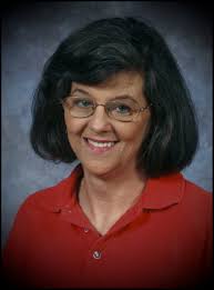 Sherrie McKenzie (Russell) (Deceased), Greenville, MS Mississippi last  lived in Knoxville, TN USA