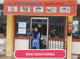 General manajer teluk intan jason menyebutkan, pihaknya tidak pernah berniat menyalahgunakan izin yang diberikan. Assalam Pejabat Daerah Dan Tanah Hilir Perak Teluk Intan Facebook