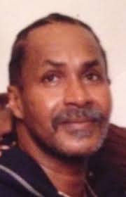 Obituary information for Juan Demetrius Joshua, Sr.