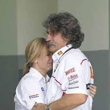 Simoncelli Dies After Sepang Crash Rediff Sports