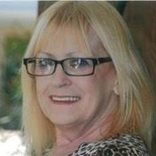 Search for Obituaries