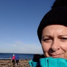 Conor Graham (@TheConorGraham)