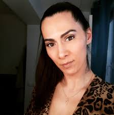 Joanna Pena Lopez J.Lo