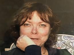 Vickie Crow's Instagram, Twitter & Facebook