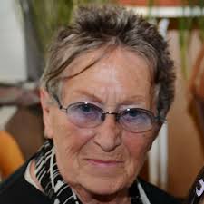 Nachruf: Naturschützerin Ingrid Hidalgo, die in Drnsteinfurt und Werne  aktiv war, ist verstorben