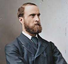 Ancient Order of Hibernians in America