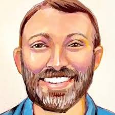 Fred Fleisher (@FredFleisher1)