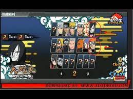 We did not find results for: Naruto Last Fixed Unprotect Naruto Senki Last Fixed Link And Item Info 1 To 3 Youtube