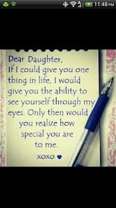 My Beautiful Baby Girl Means The World To Me She Sure Is One Loved Princess I Feel So Blessed Tha Encouragement Quotes Daughter Quotes I Love My Daughter