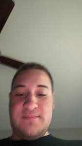 Remytooie and Matthew