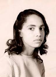 Virgie Collins Garrett Obituary