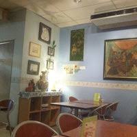 Klinik tan & mano sdn bhd , jalan ampang. Klinik Tan Mano Bukit Antarabangsa Bukit Antarabangsa Kuala Lumpur