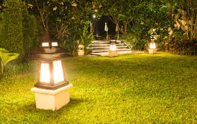 Mit hilfe unserer aussenbeleuchtung garten bestseller tabelle kannst du schnell und einfach das passenden produkt finden und musst nicht lange suchen. Tipps Fur Die Richtige Gartenbeleuchtung Lampe Magazin
