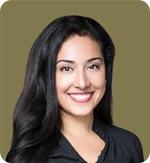 Austin Area OBGYN & Fertility