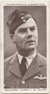 Kings of Speed: cigarette cards, 1939