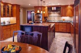 At elite construction we believe that the customers experience is paramount and we strive to provide an unparalleled. Elite Construction Monroe Nc 28110 Yp Com