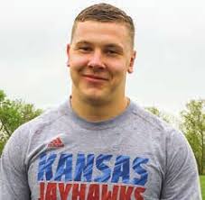 □ NO. 0 □ DEAR READER □ JAZZMAN The Bernadette Gray-Little era