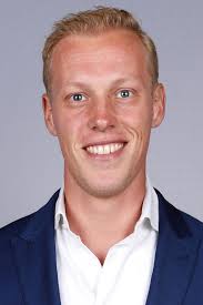 Wouter Jansen (@WouterJansen)