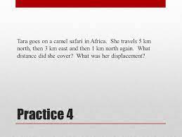 Dharma camel safari is another option in puskhar that gets good feedback. Chapter 11 Motion Ppt Video Online Download