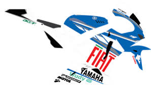 By photo congress harga klx 150 bf 2015. Yamaha Logo Vectors Free Download