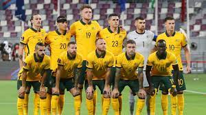 Jun 03, 2021 · get a report of the australia vs. Z0ybkl00shjamm