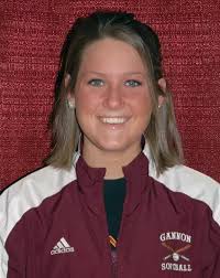 2009 Softball Roster