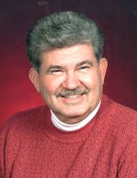 Obituary information for Gary D. Garber