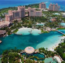 Photos Videos Atlantis Resort Casino Paradise Island Bahamas Atlantis Bahamas Paradise Island Bahamas Atlantis Resort Bahamas
