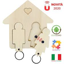 Il feldspato è la pietra che, secondo la tradizione, va regalata al quarantottesimo anno di matrimonio. Kvartira Lobi Miliard 6 Anni Di Matrimonio Che Nozze Sono Amazon Hirschecat Com