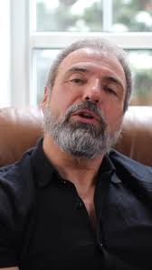 Jean-François Mercier added a new...