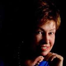 Shirley Bowser Obituary October 26, 2020