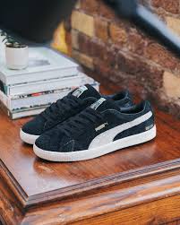 4.6 out of 5 stars 570. Footpatrol X Puma Suede Selecta Bisso