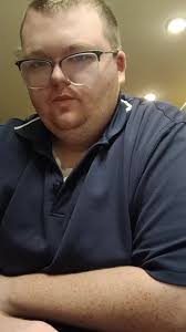 Peyton Cash (@thetrustfulonepeytoncash)