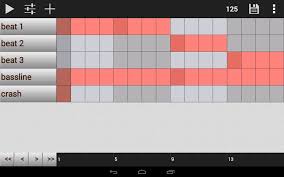 Some daws cover everything you'll need as a daw and their free trials are often relatively unlimited. Best Beat Making Apps For Android In 2021 Softonic