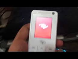 Sign in with using the same google account you used for setting up your phone. Download List The Steps To Unlock Itel It2180 China Mobile 3gp Mp4 Codedwap